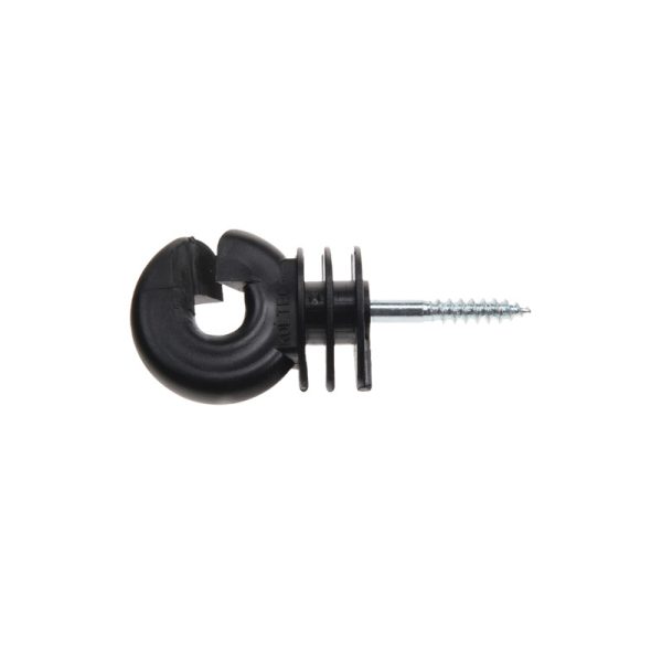 Koltec ringisolator, ideell for tau