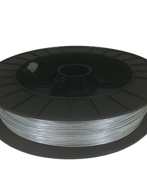 Koltec Steelwire, 2 mm (400m)