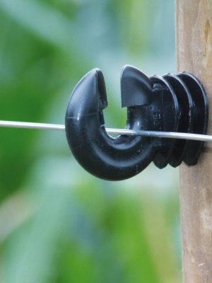 Koltec – Aluminium draad, 1,6 mm (400m)
