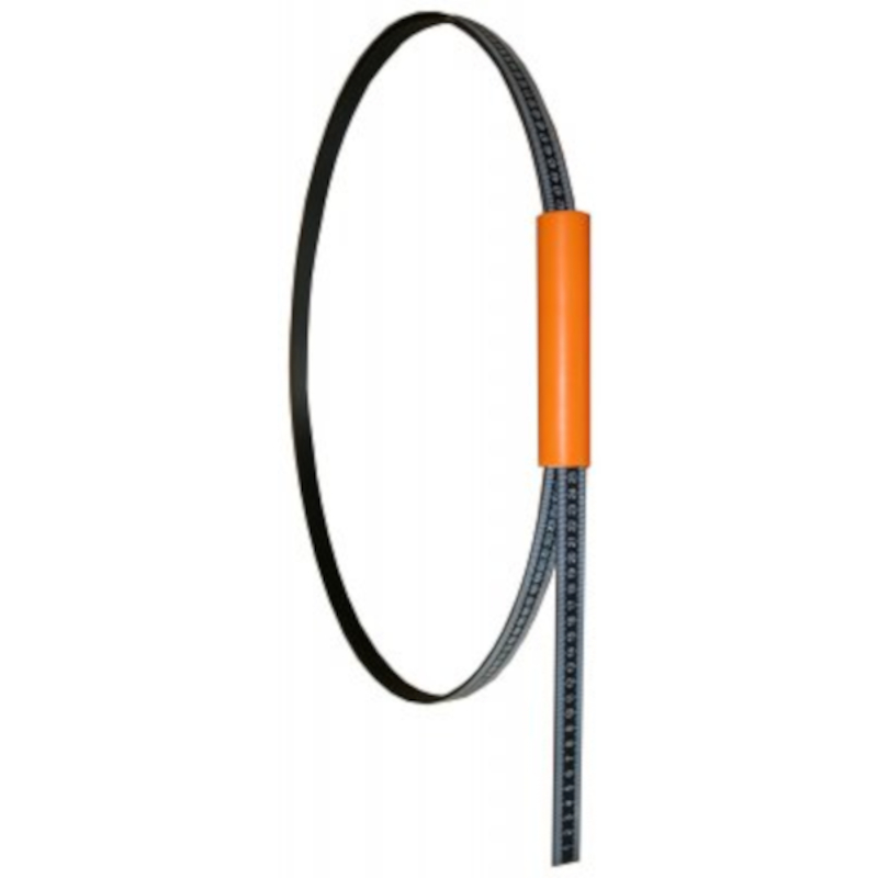 Wennstrom • FlexiDip • Measuring stick 3000mm • MEMIDOS