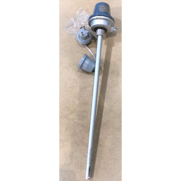 Wennstrom 600mm thermical sensor for liquid control