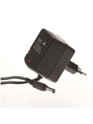 Koltec – Adaptor de alimentare – 24 Volt DC