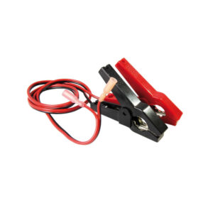 Kit de connexion Koltec pour batteries 12 volts