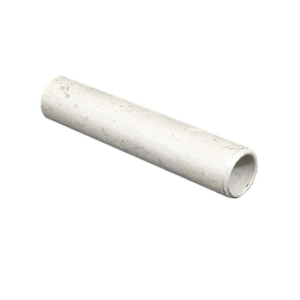 Manicotto di connessione Koltec per spinotti di terra da 12 mm.