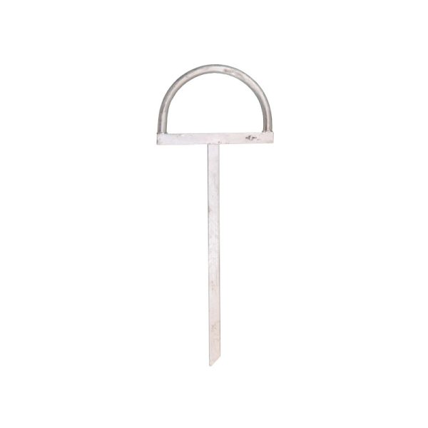 Koltec earth stake for mobile devices 75 cm