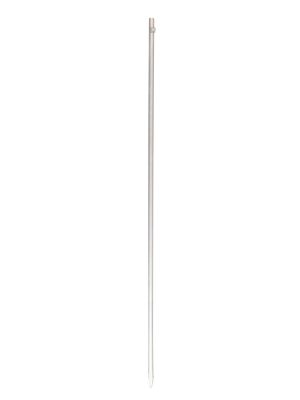Koltec toprak kazığı uzun 100 cm.