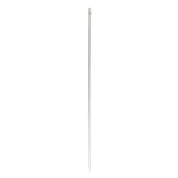 Kołek do ziemi Koltec o długości 100 cm.