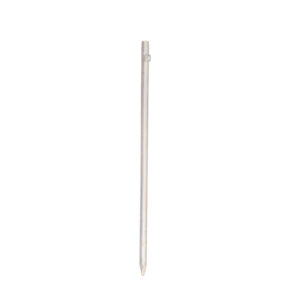 Koltec toprak kazığı kısa 45 cm.