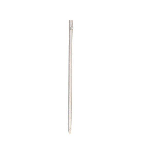 Koltec earth stake short 45 cm.