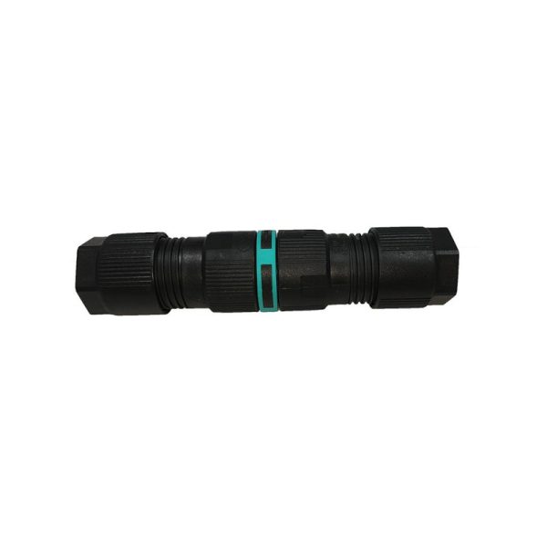 Разъем для кабеля Koltec HT.