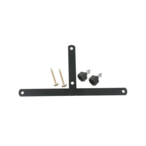 Support de montage Koltec pour Powergard