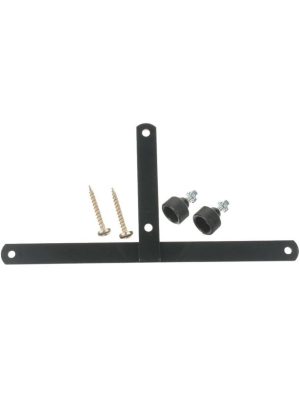 Koltec – Support de montage pour Powergard