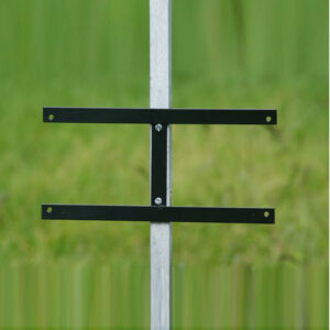 Koltec Powergard XP:lle