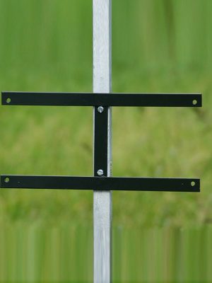 Koltec – Support de montage pour Powergard XP