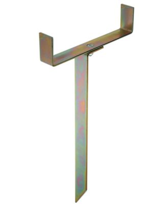 Koltec – Base de montage pour HB15 et EB15