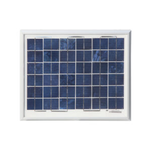 Koltec Aurinkopaneeli HS75 10 Watt