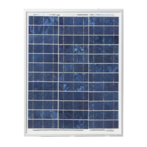 Koltec aurinkopaneeli 30 Watt