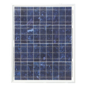 Koltec aurinkopaneeli 45 Watt