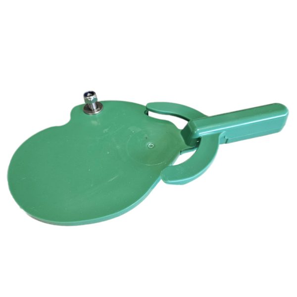 Vidbag • Dosage valve handle • Spare part - Image 2