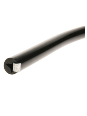 Koltec – Tubo de isolamento de canto
