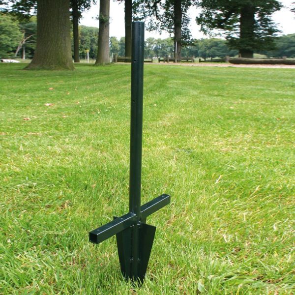 Koltec installation post Powergard and Powergard XP