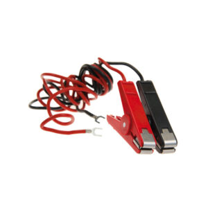 Kit di connessione Koltec Allround.