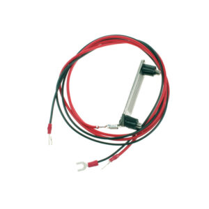 Kit di connessione Koltec per nastro.
