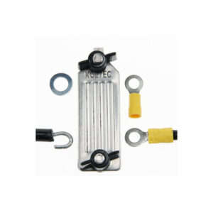 Kit di connessione Koltec HS per nastro.