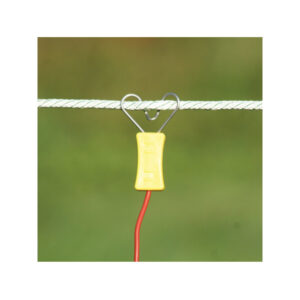 Kit di connessione Koltec a forma di cuore