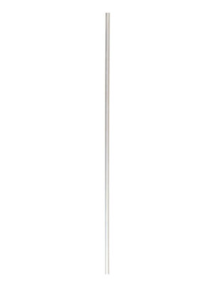 Koltec Toprak çivisi 1 metre, Ø12 mm