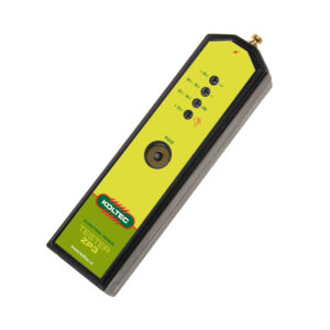 Koltec ZP3 kabelloser Spannungsprüfer 162-85449