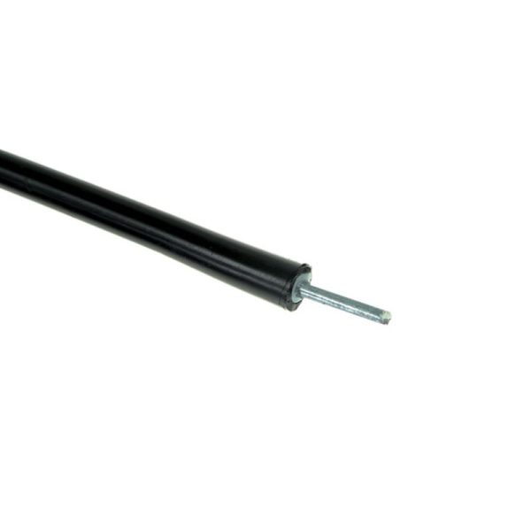 Cable de alta tensión Koltec de 1,6 mm para cercas eléctricas