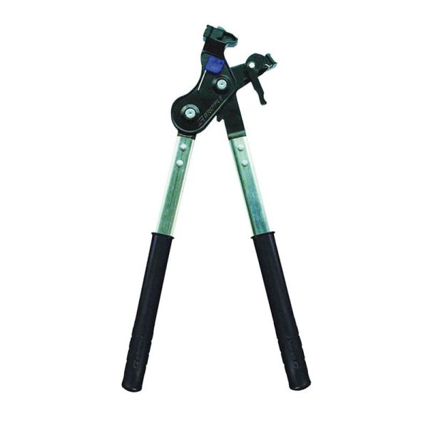 Koltec contractor tool