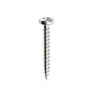 Koltec puuruuvi 3,5 x 25 mm