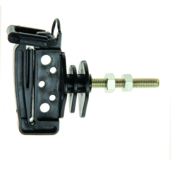 Isolatore a nastro Koltec con filettatura m6