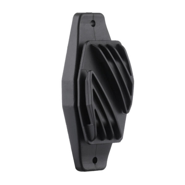 162-80404 Isolatore a nastro Koltec 40 mm Max