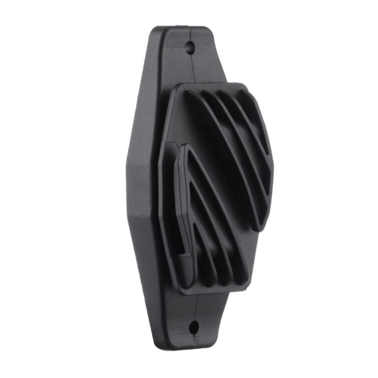 Koltec • Tape insulator • 40mm Max • MEMIDOS