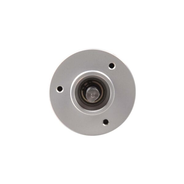 MOK240-512-1224-BZ-PP encoder shaft