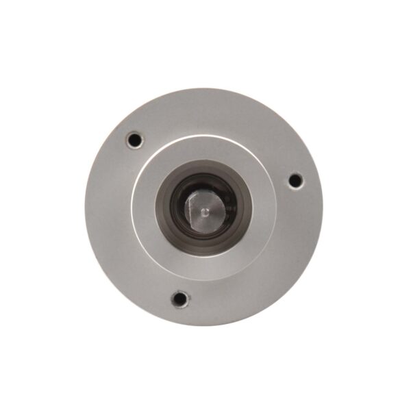 MOK250-1024-1224-BZ-PP magnetic rotary-pulse encoder shaft