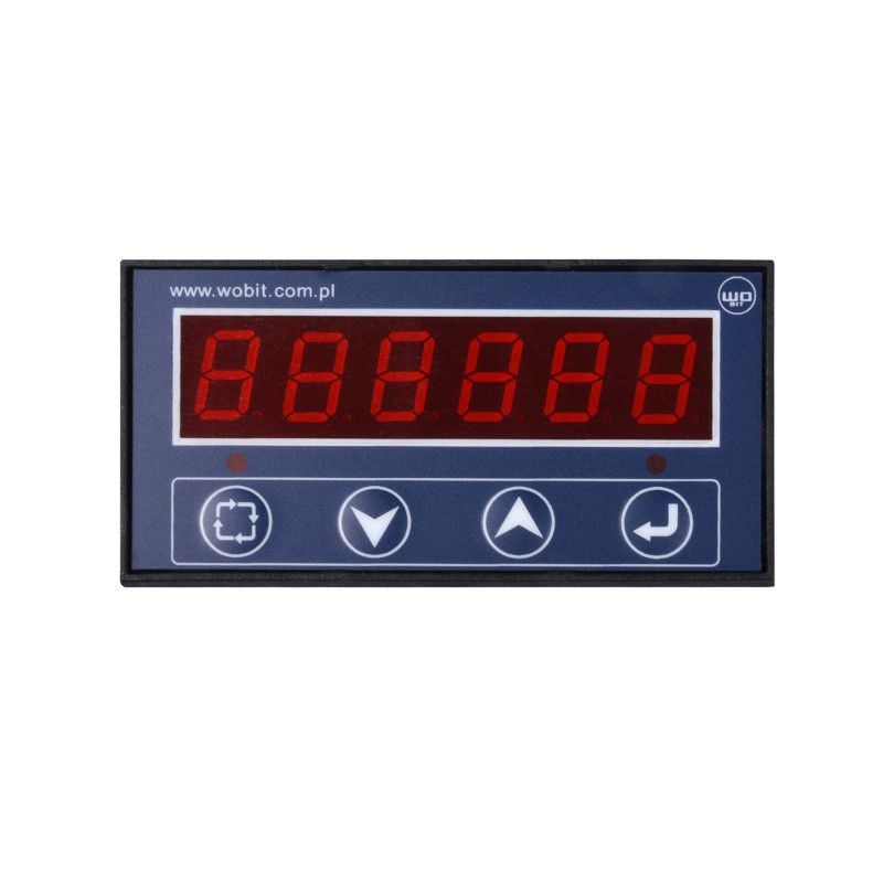 Buy HMI and user interface panels directly from suppliers • MEMIDOS