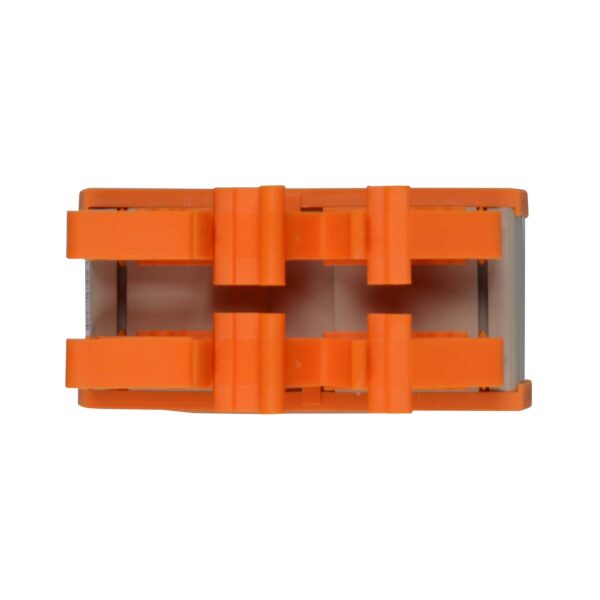 WObit WDT11-I transducteur 4-20mA pour montage sur rail DIN