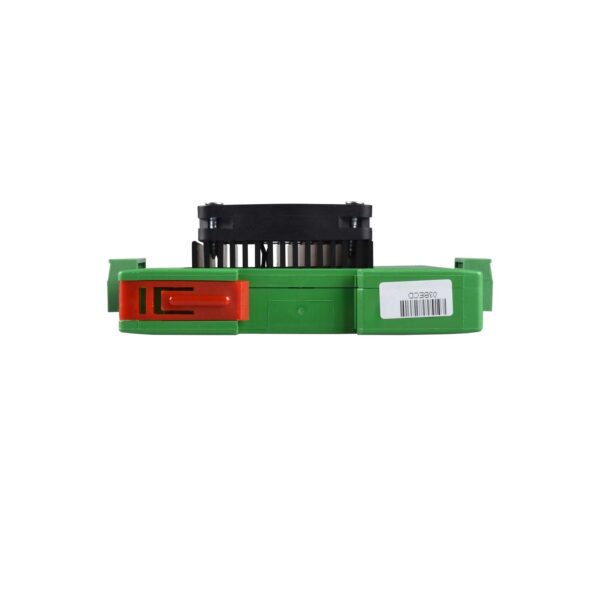 WObit SIC184 Stepper motor controller for DIN rail