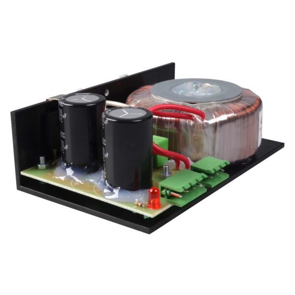 WObit ZN100-L Power supply 36V/2A 50W