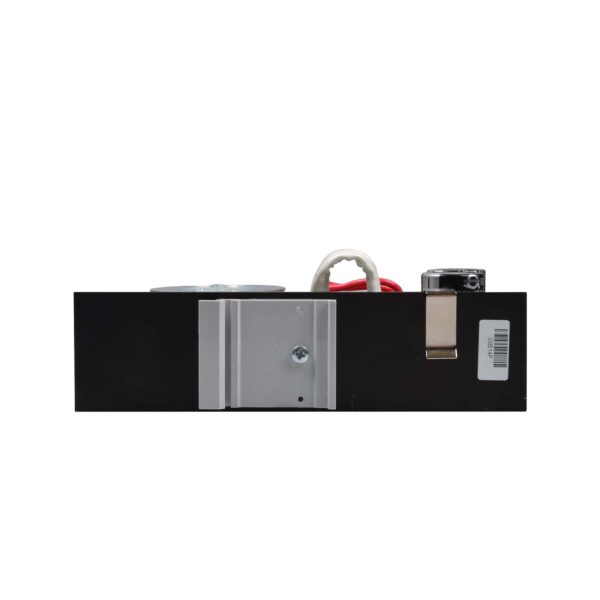 WObit ZN200-L Voeding voor DIN-rail