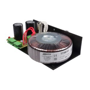 WObit ZN200-L Virtalähde 36V/4A muuntaja