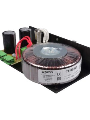 WObit ZN200-L Power supply 36V/4A transformer
