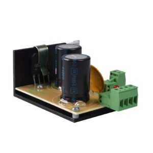 WObit ZN200-M yleissuuntaaja 30V/4A