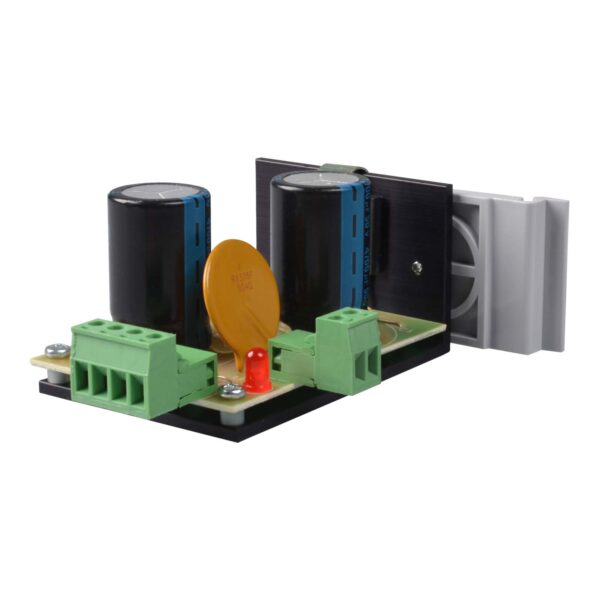 WObit ZN200-M universal rectifier module 30V/4A terminals