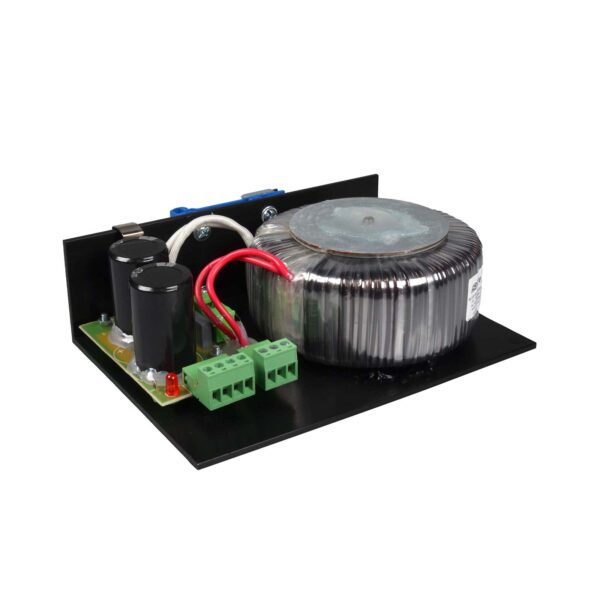 WObit ZN300-L(001) Voeding 24V/10A 240W