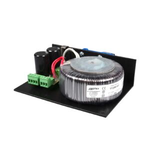 WObit ZN300-L Virtalähde 36V/8A muuntaja